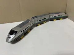 Item thumbnail for item fd027720-6c6a-4347-b494-23089461d58a