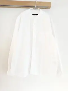 Item thumbnail for item 0014f79c-9ea8-4d2f-bfef-9b7f886853b3