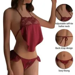 Item thumbnail for item 600e6045-4e9b-4edf-a2f1-fcce8703d458
