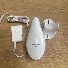 【未使用新品】Panasonic 音波頭皮ブラシ EH-HM25 Amazon.co.jp: パナソニック 音波頭皮ブラシ 白 EH-HM25-W