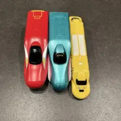 Item thumbnail for item 4af808cc-4ab4-45df-9f6d-d7fa819e33b4