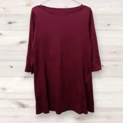 Item thumbnail for item 28117d3e-a362-4c17-a89b-c826a31bd374