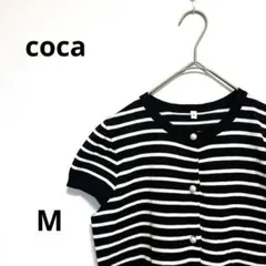 Item thumbnail for item b2827e42-8111-44a1-8980-e5a8e6c4e95a