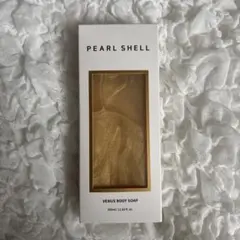 Item thumbnail for item 85df34d0-0d24-41a4-951b-d6dd86b92f13