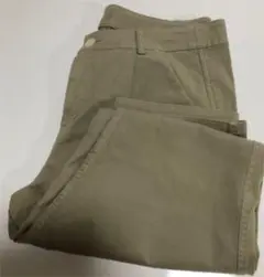 ビアズリー　パンツ