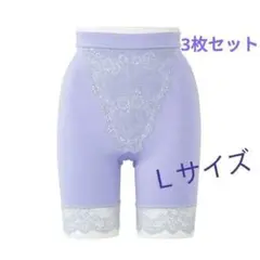 Item thumbnail for item 092486fc-7b73-4a52-8e2f-3d511f238eb8