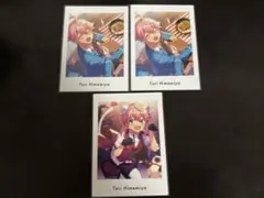あんスタ 姫宮桃李 ぱしゃっつ 夢ノ咲
