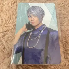 Item thumbnail for item 443f524a-4518-49d8-9f93-13ed6324c690