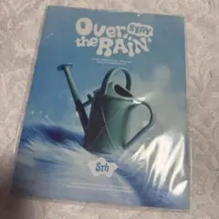 スキズ フォトブック