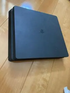 PlayStation 4 本体ジャンク品