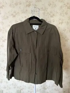 Item thumbnail for item a4d31d80-41d9-432a-9289-a3df2ae2ae55