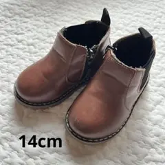 Item thumbnail for item fa44d710-d009-4818-a743-ab76bddca607
