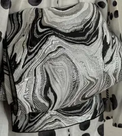 Item thumbnail for item f34c4e27-cbbc-421c-a187-13bc7bf06f85