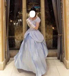 Item thumbnail for item d7f134c8-70fd-411b-be2d-241332cb48ba