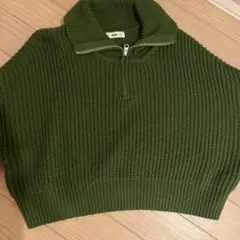 WEGOニット