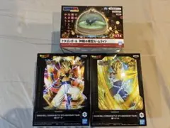 Item thumbnail for item 1df421ea-8826-4850-8d49-198bae5e8c5c