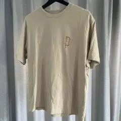 POLeR 半袖Ｔシャツ