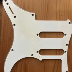 Item thumbnail for item b4995817-2870-47b0-b607-399d267049bc