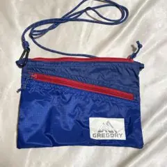 Item thumbnail for item 054866cd-2f1e-4307-8a85-abd93670cc05