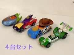 Item thumbnail for item 3db69364-8578-46a5-9dd5-49d07106d7c2