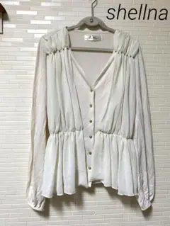 Item thumbnail for item 0738a94c-b341-490e-bdfd-dd0f6dab0071