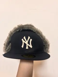 Item thumbnail for item d72f7360-1b7b-4a0a-80c1-f407c4d77672