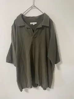 チャオパニック　スキッパー