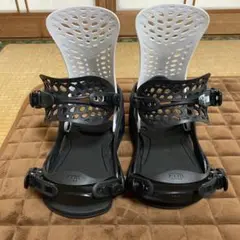 フラックス PR