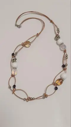 Item thumbnail for item d507fd71-3858-4d5b-9f31-3df145f1ceef