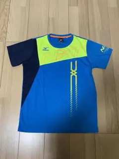 バドミントン インターハイ限定 Tシャツ