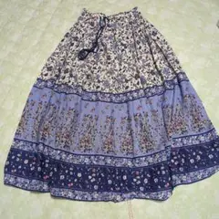 極美品！COENスカート Fサイズ