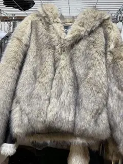 Item thumbnail for item 74175808-562f-4729-9391-1379b4c90fbc