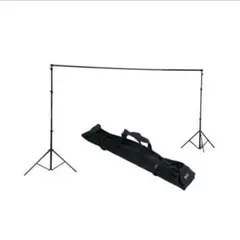 Item thumbnail for item 2f99fbe5-223d-4c68-aabf-d27b08dc248b