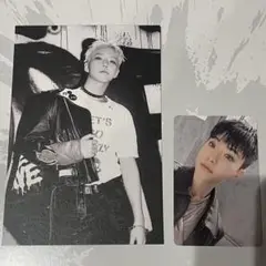 Item thumbnail for item 174d7aef-6cf6-4536-81c8-96e8af02ed5e