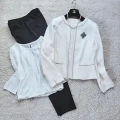 Item thumbnail for item ecbd2591-a27d-427c-9b43-fc8259c48c11