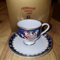 Item thumbnail for item 4e48206f-7d72-42d1-aa9c-32c56f97d279