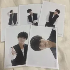 Item thumbnail for item 71f0857a-0d26-4f88-8d8a-4d92aeebbbe7