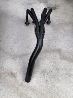 超希少XJ400イノウエ角管 m49783579369_1.jpg?1748060818