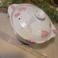 Item thumbnail for item 40c63076-25c9-41b7-bdbd-89fda8b2324b