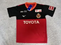 値下げしました【未使用】名古屋グランパス Tシャツ