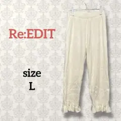 Item thumbnail for item 3e718826-380b-42de-96ed-34ff74c05f22