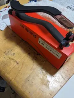 Item thumbnail for item e842766e-6e09-4d76-a95b-7932c2dec7b3