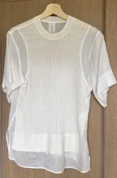 【中古品】JOSEPHトップス