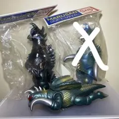 Item thumbnail for item 01190390-8d77-4f2a-81f7-4a60ebdb1328