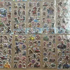 Item thumbnail for item 857f66c9-0e28-4728-8a48-02e016235cba