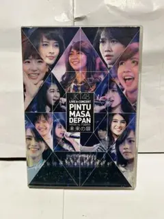 Item thumbnail for item e3d7157a-09e7-48d5-bba6-10dc7120f853