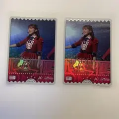 三森すずこ ラブカ エネルギー