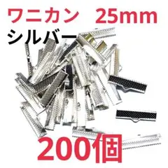Item thumbnail for item 3866a413-43df-46fb-b10f-c09b302d9b40