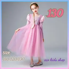 Item thumbnail for item ae59d473-8626-4f85-8775-fbb80859abc8