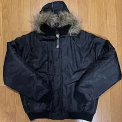Item thumbnail for item 0c73be16-c8c8-4dab-a7d4-5b546b275b11